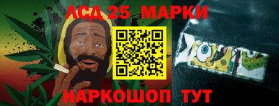 тгк Обнинск